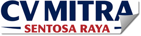 CV. Mitra Sentosa Raya