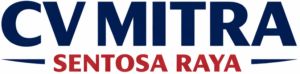 logo cv mitra sentosa raya 2026 - Copy